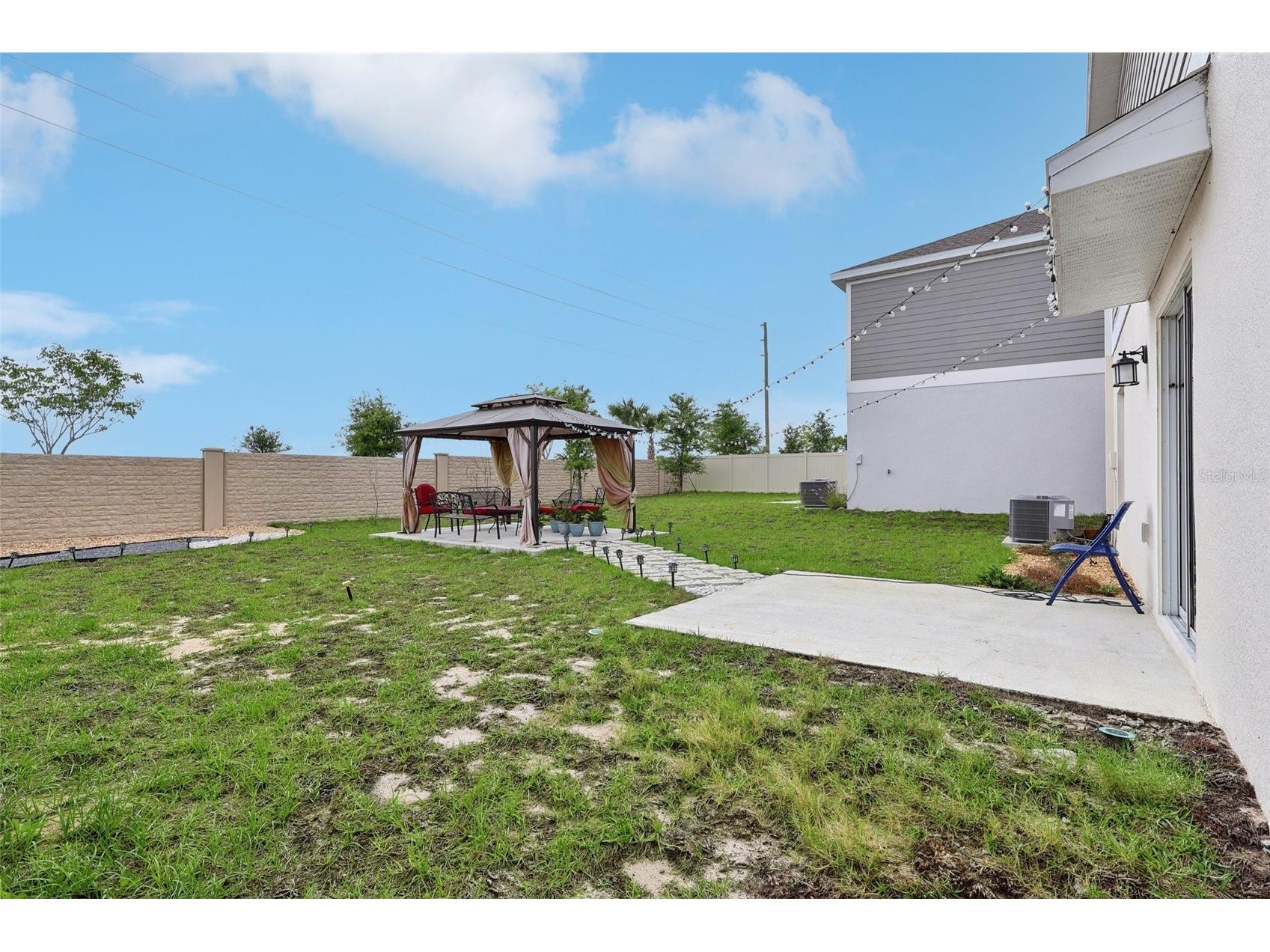 356 Loch Court Davenport FL 33837 TB8494430 image28