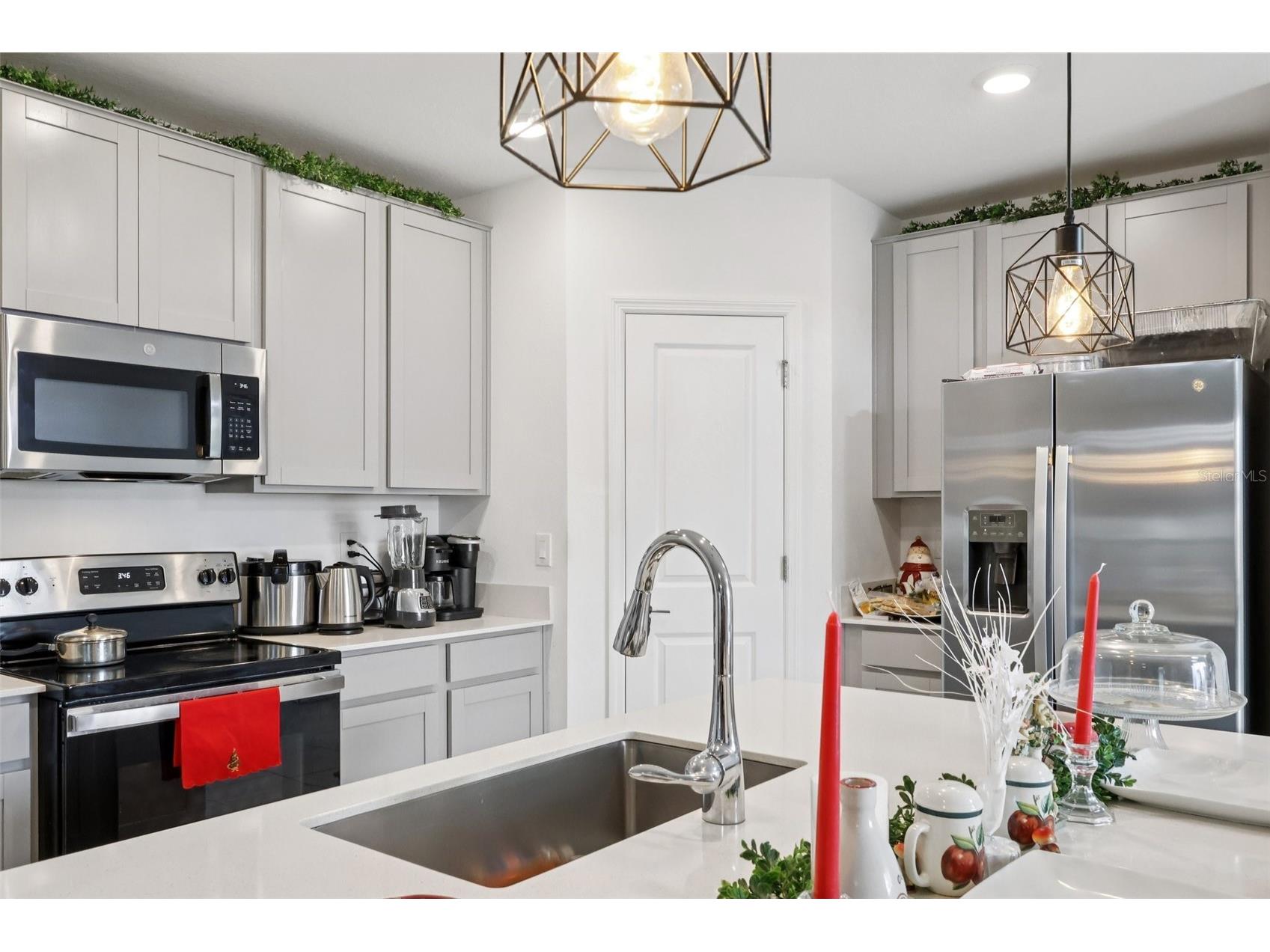 356 Loch Court Davenport FL 33837 TB8494430 image3