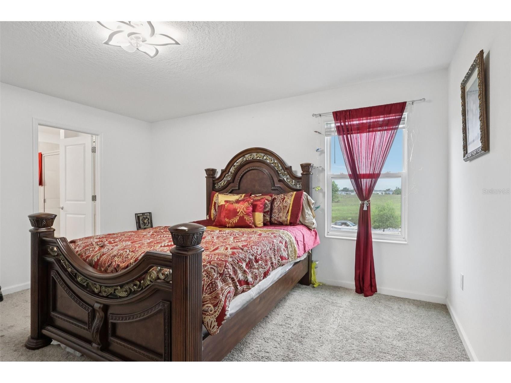 356 Loch Court Davenport FL 33837 TB8494430 image4