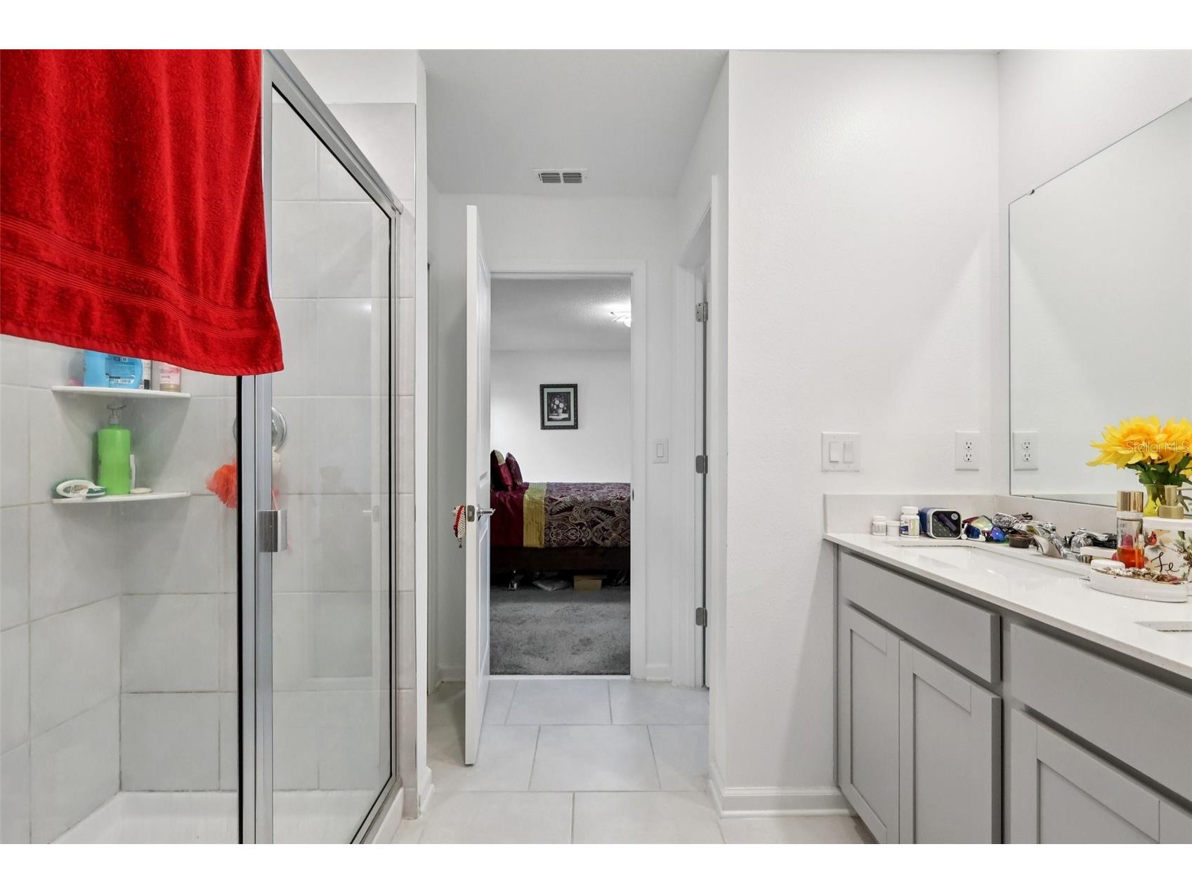 356 Loch Court Davenport FL 33837 TB8494430 image5