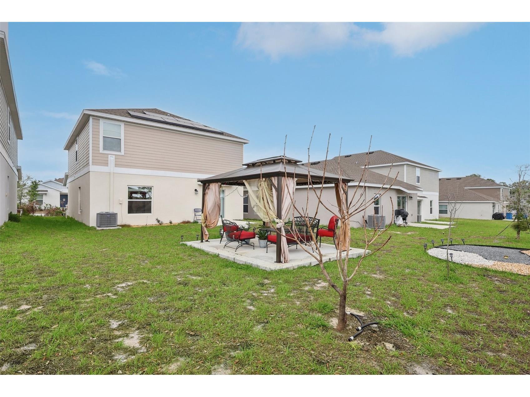 356 Loch Court Davenport FL 33837 TB8494430 image6