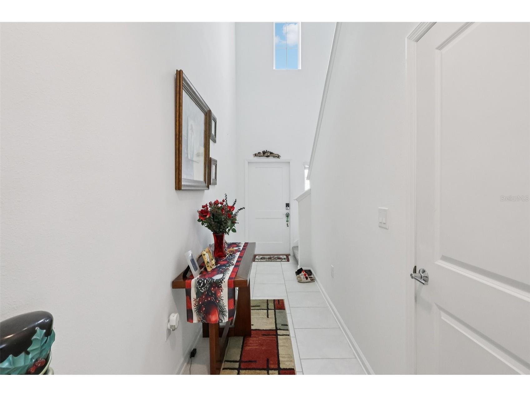 356 Loch Court Davenport FL 33837 TB8494430 image7