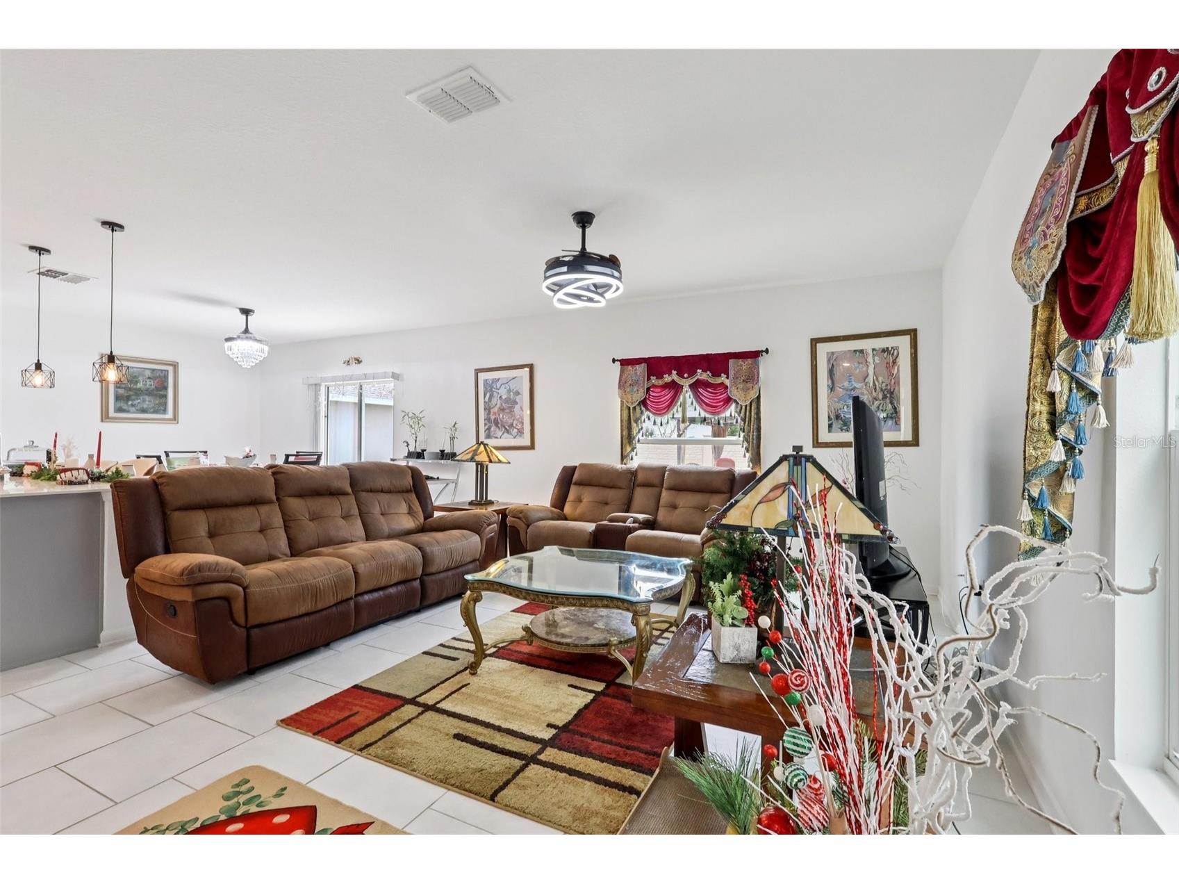 356 Loch Court Davenport FL 33837 TB8494430 image8