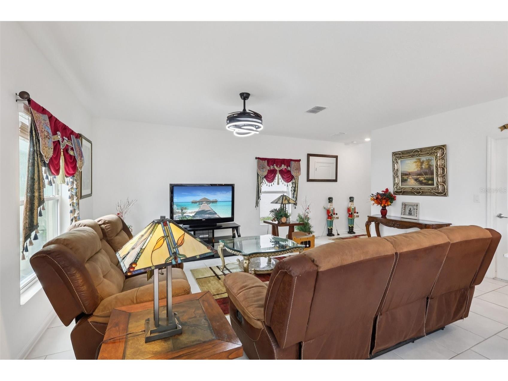 356 Loch Court Davenport FL 33837 TB8494430 image9