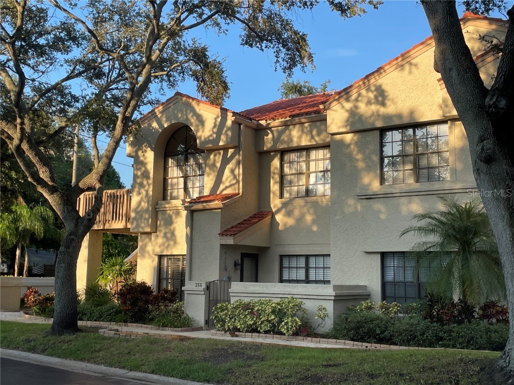 356 Los Prados Dr Safety Harbor FL 34695 U8254413 image1