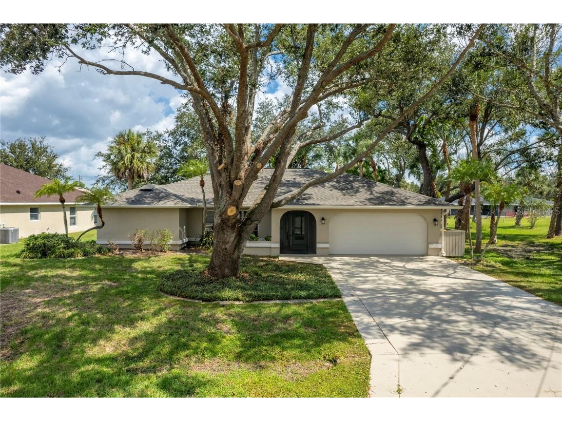 356 Maraca Street Punta Gorda FL 33983 C7480968 image1