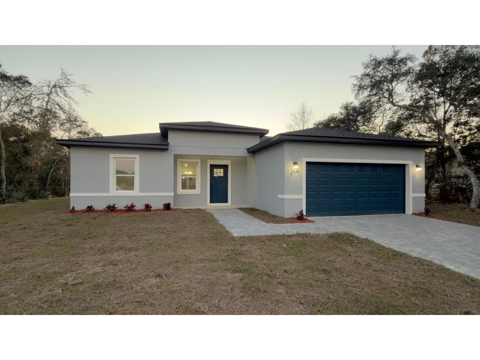 356 Marion Oaks Lane Ocala FL 34473 O6377910 image1