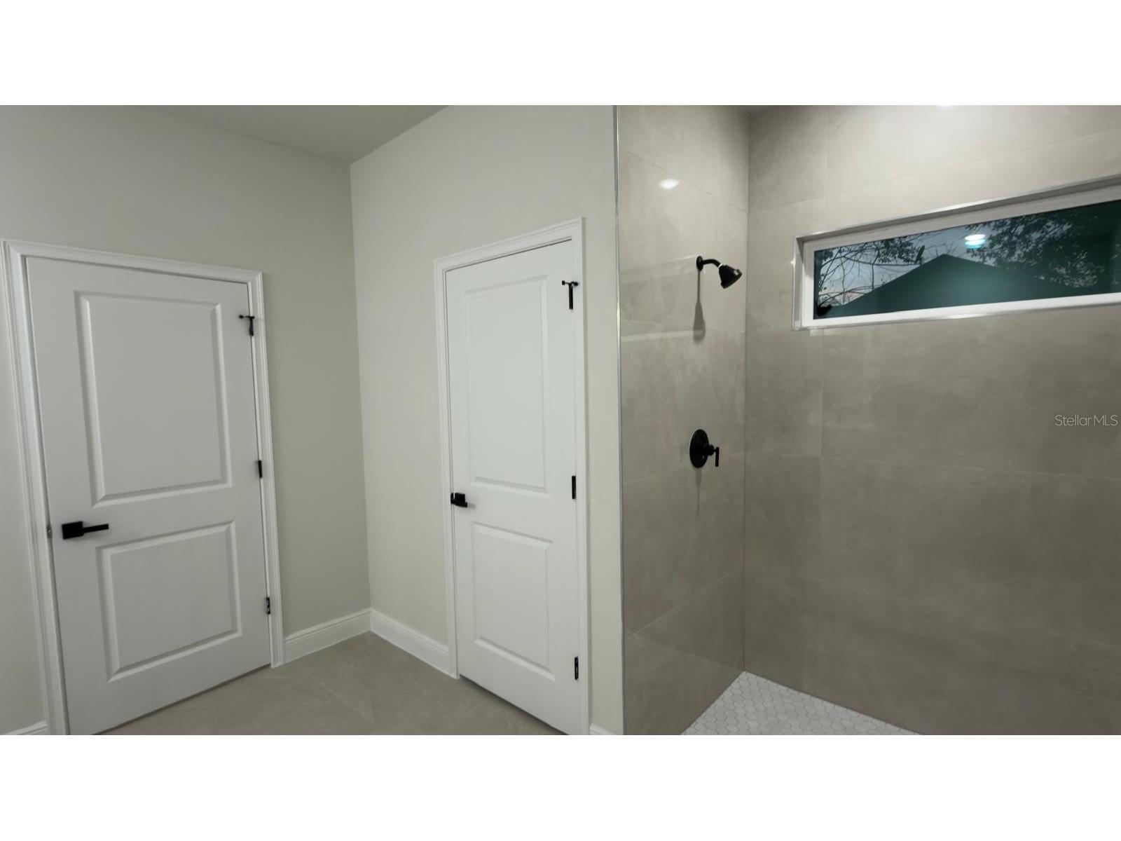 356 Marion Oaks Lane Ocala FL 34473 O6377910 image10