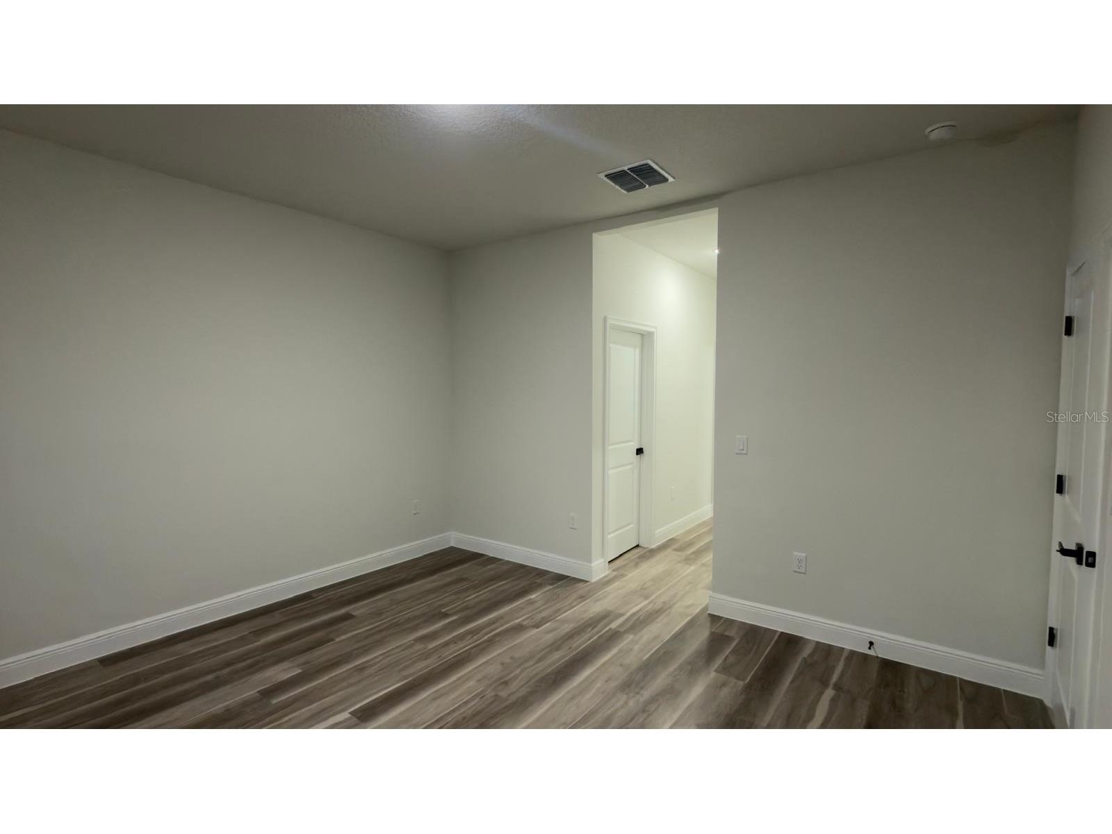 356 Marion Oaks Lane Ocala FL 34473 O6377910 image11