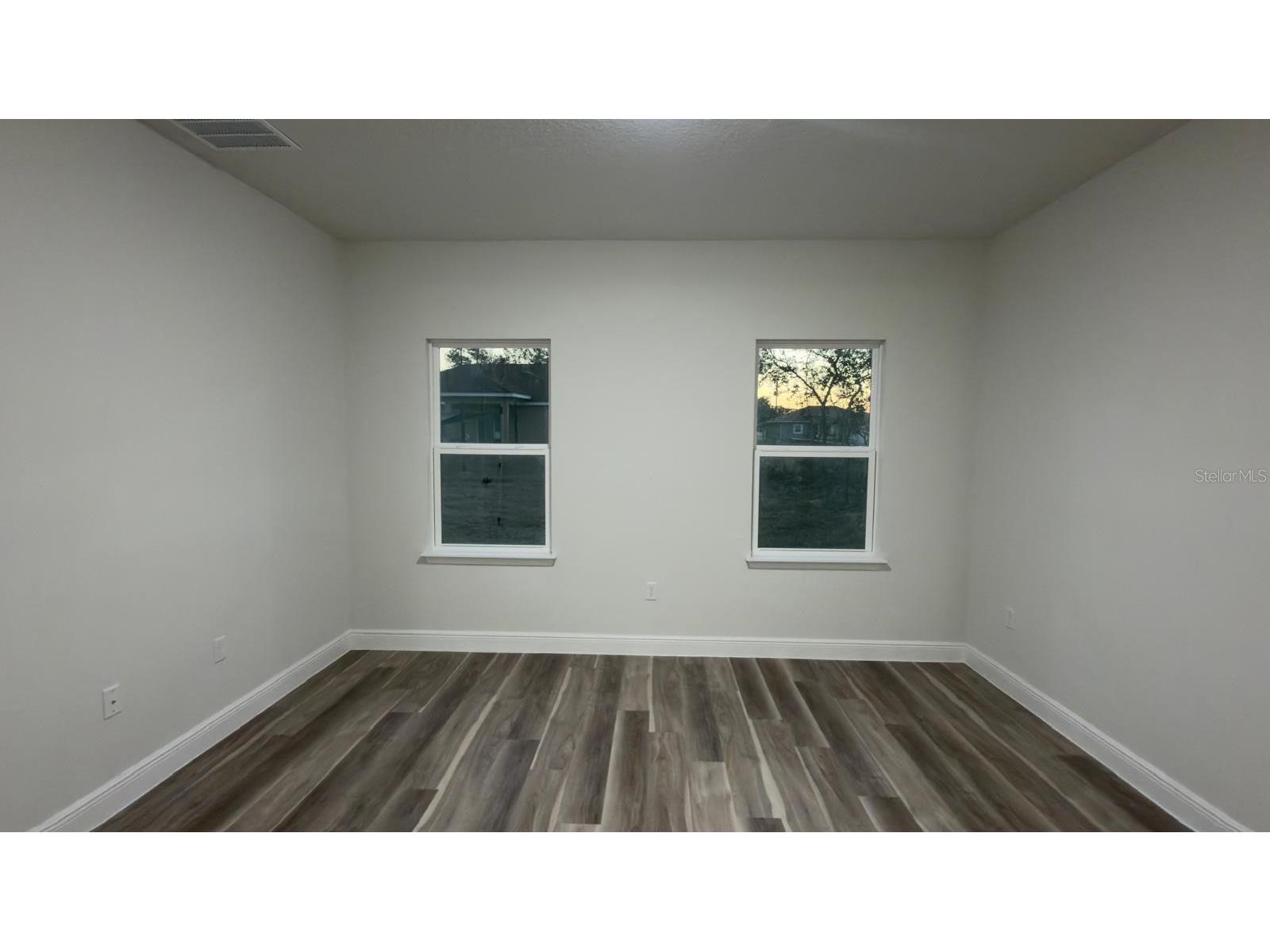 356 Marion Oaks Lane Ocala FL 34473 O6377910 image12
