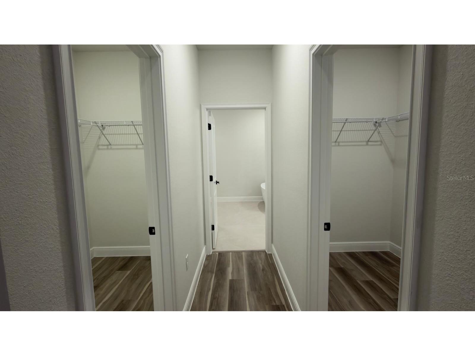 356 Marion Oaks Lane Ocala FL 34473 O6377910 image13