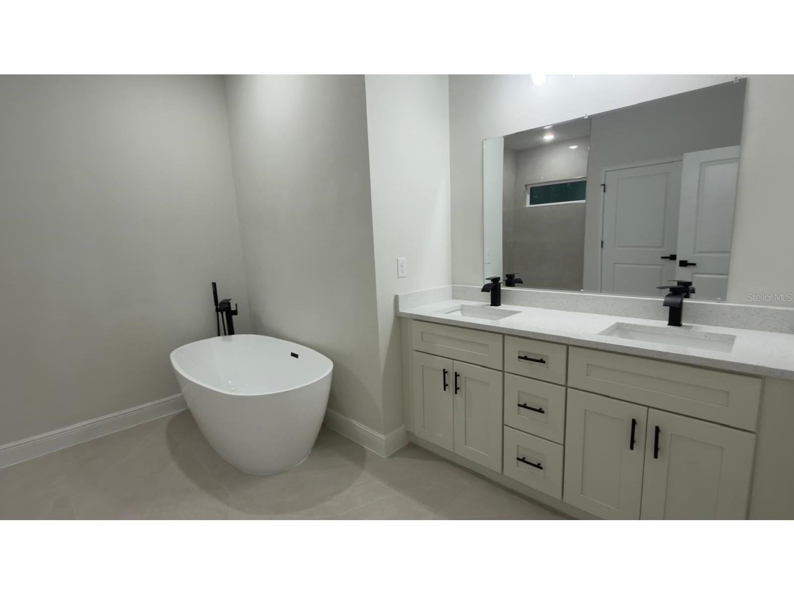 356 Marion Oaks Lane Ocala FL 34473 O6377910 image14