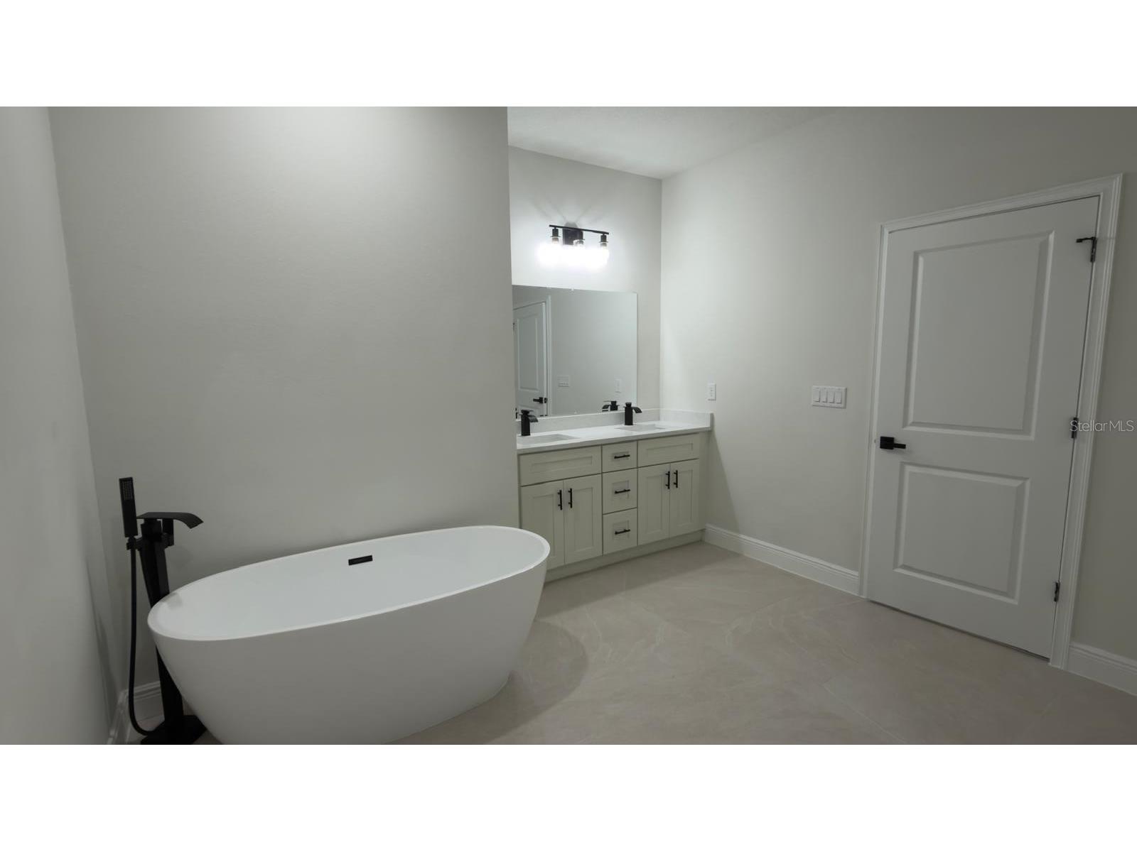 356 Marion Oaks Lane Ocala FL 34473 O6377910 image15