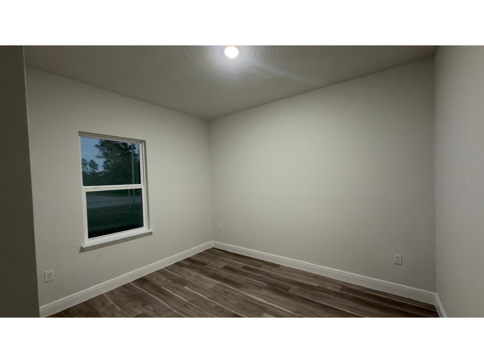356 Marion Oaks Lane Ocala FL 34473 O6377910 image16