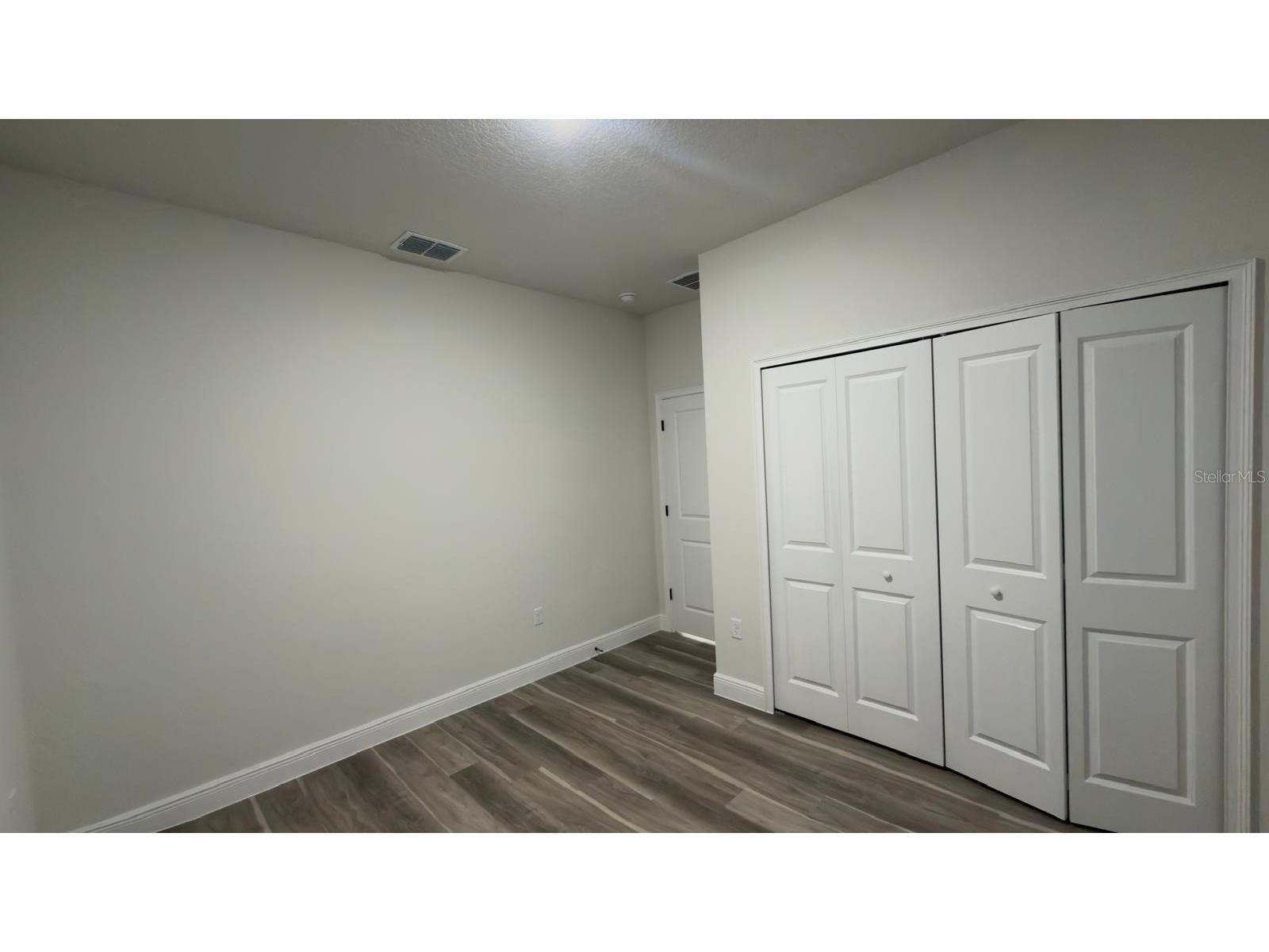 356 Marion Oaks Lane Ocala FL 34473 O6377910 image17