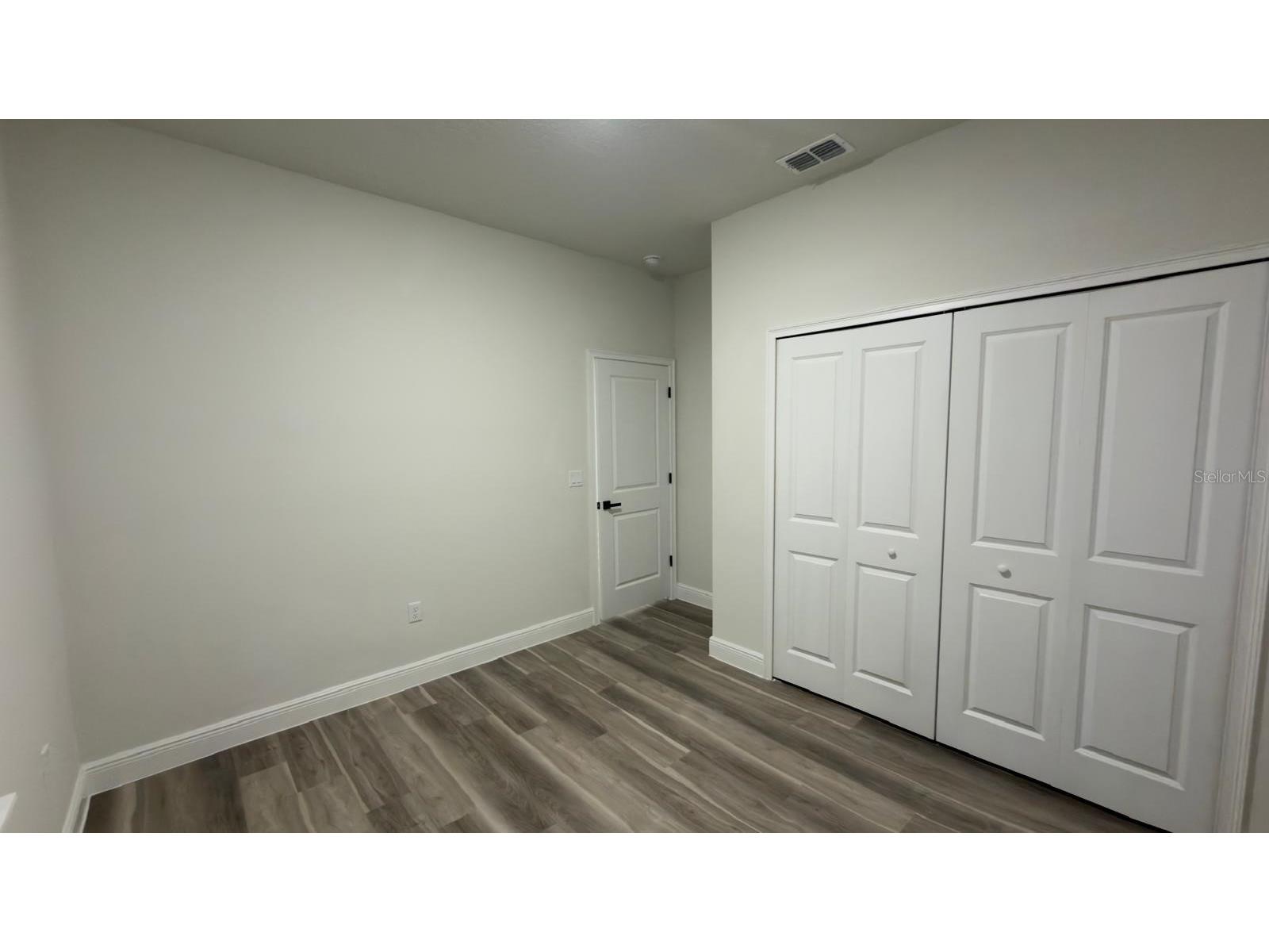 356 Marion Oaks Lane Ocala FL 34473 O6377910 image18