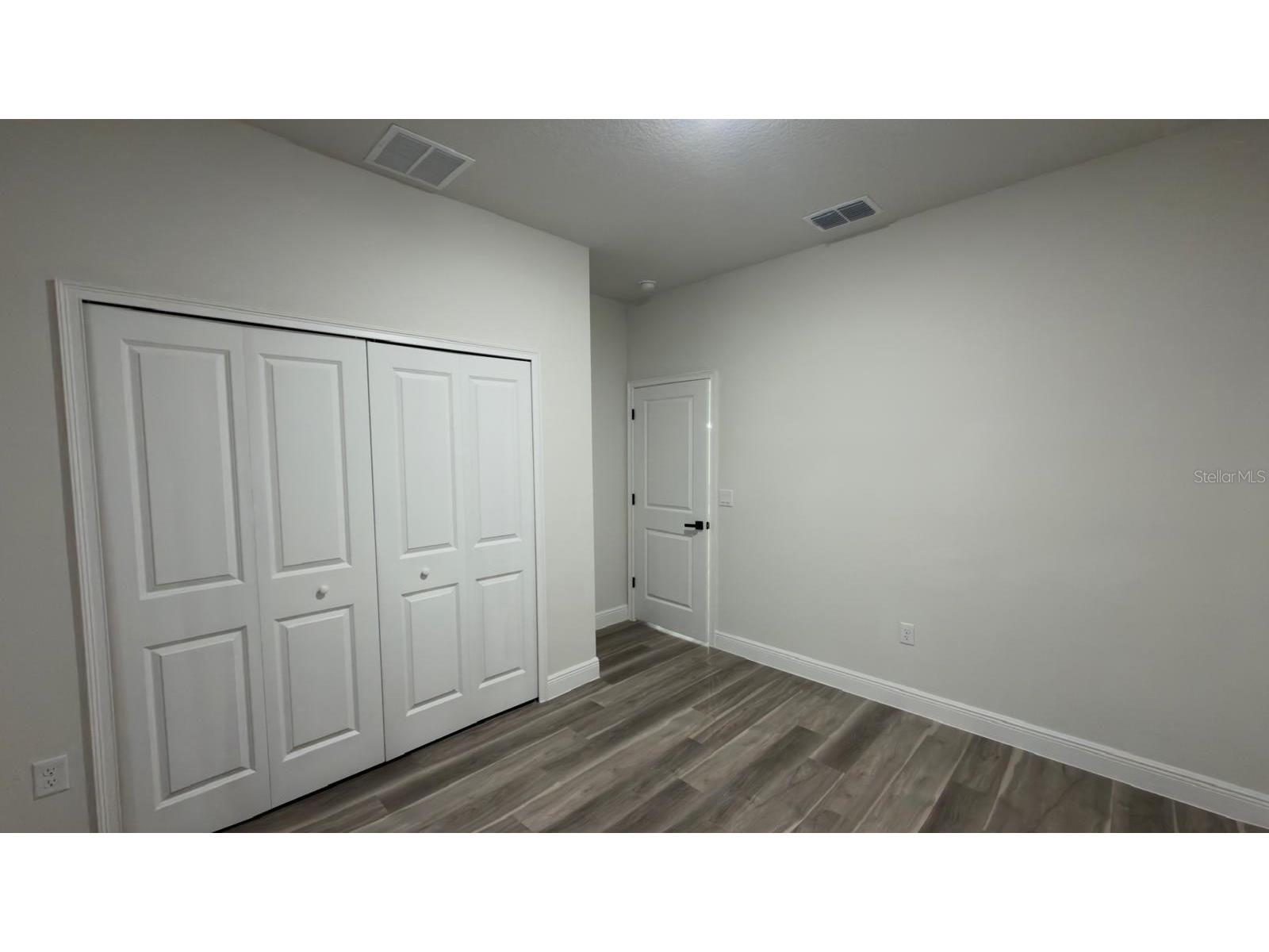 356 Marion Oaks Lane Ocala FL 34473 O6377910 image19