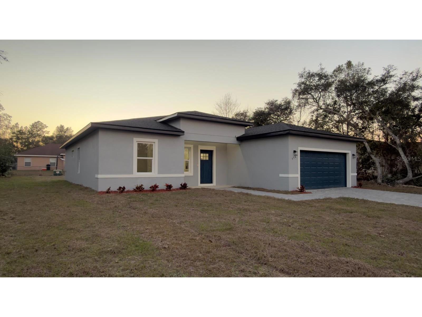 356 Marion Oaks Lane Ocala FL 34473 O6377910 image2