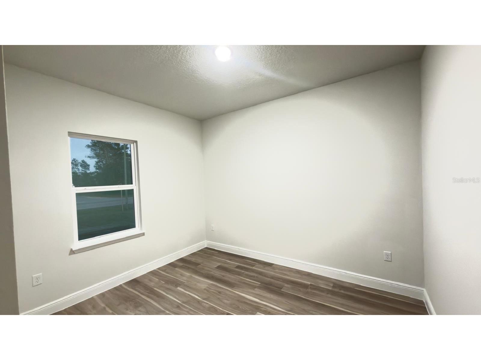 356 Marion Oaks Lane Ocala FL 34473 O6377910 image20
