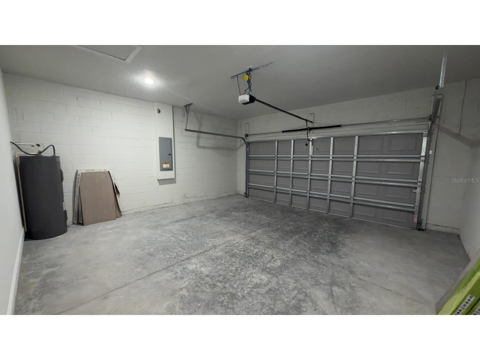 356 Marion Oaks Lane Ocala FL 34473 O6377910 image21