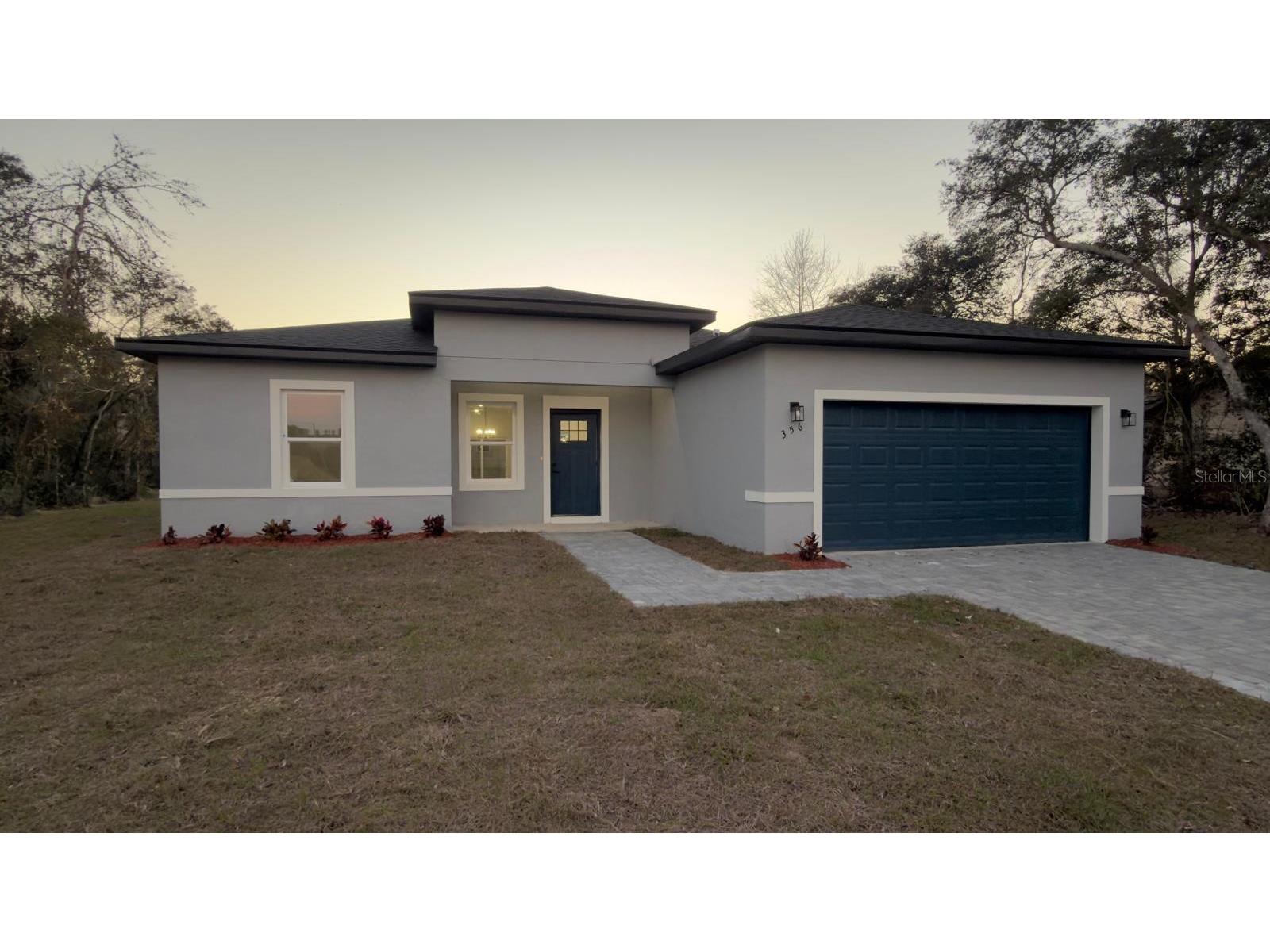 356 Marion Oaks Lane Ocala FL 34473 O6377910 image22