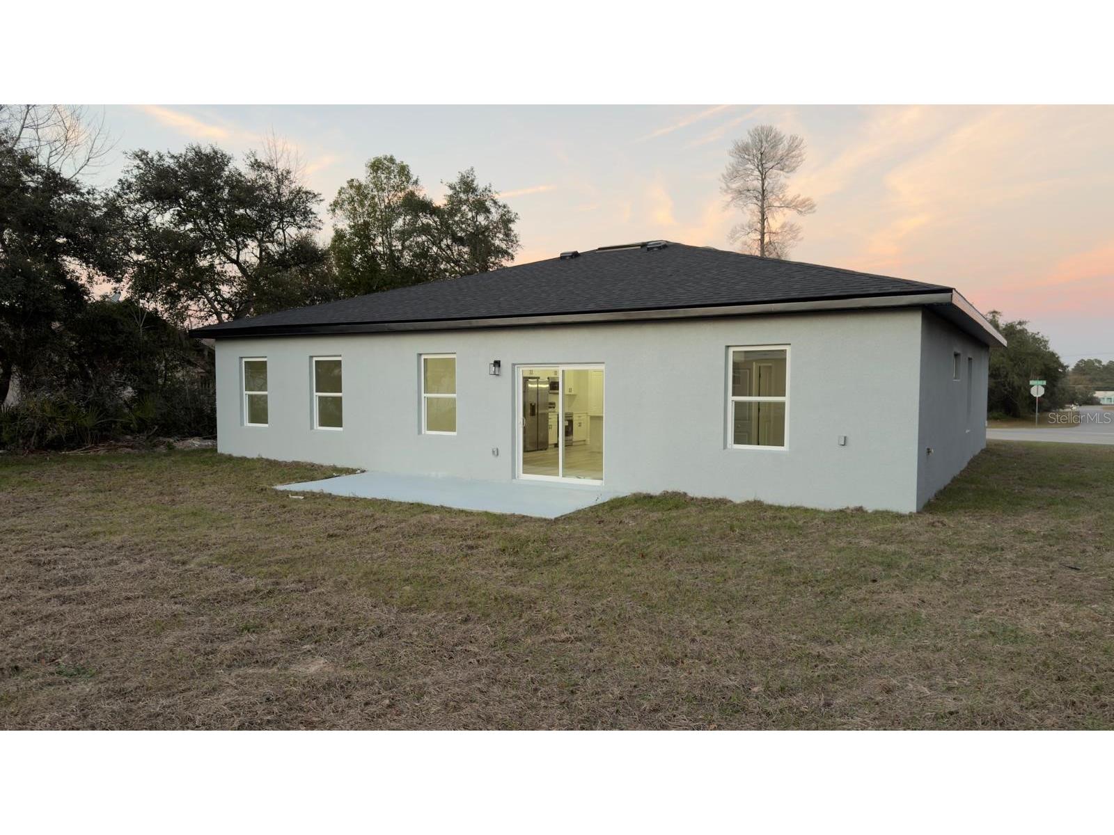 356 Marion Oaks Lane Ocala FL 34473 O6377910 image23