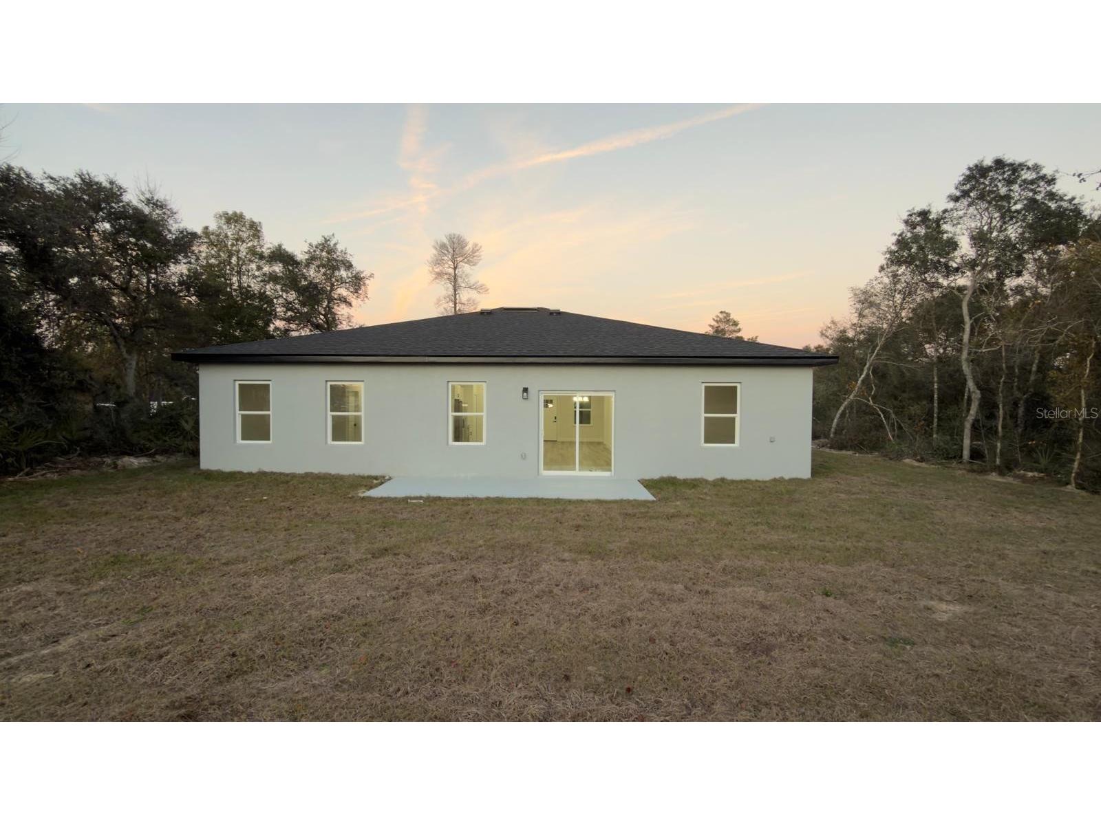356 Marion Oaks Lane Ocala FL 34473 O6377910 image24
