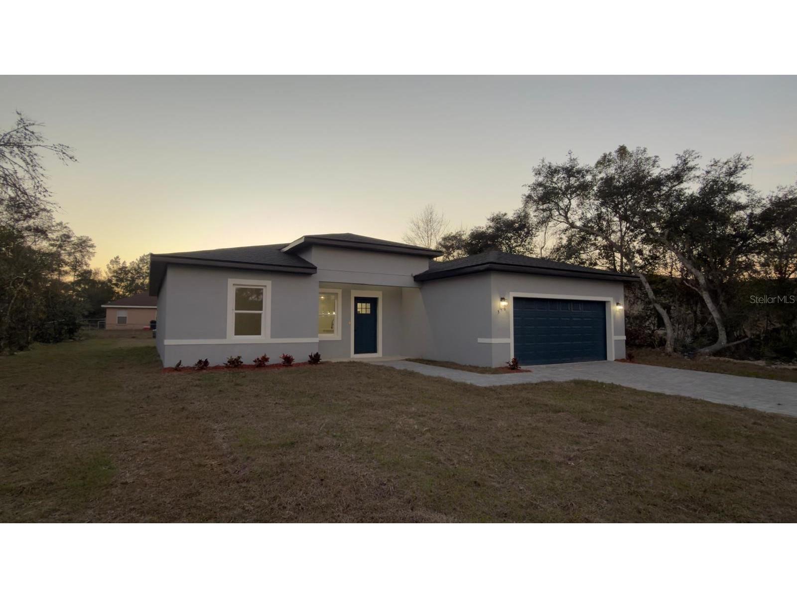356 Marion Oaks Lane Ocala FL 34473 O6377910 image25