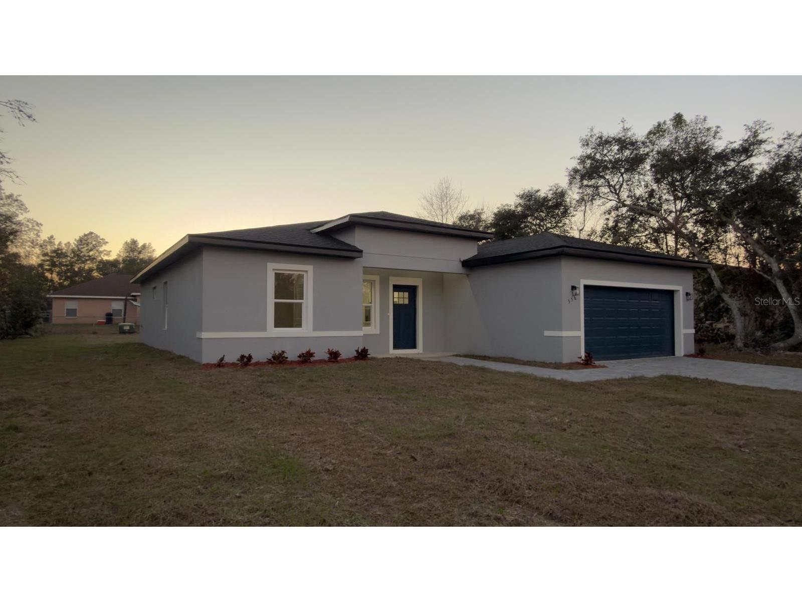 356 Marion Oaks Lane Ocala FL 34473 O6377910 image26