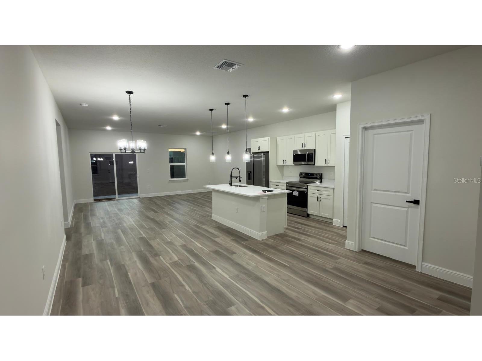 356 Marion Oaks Lane Ocala FL 34473 O6377910 image3