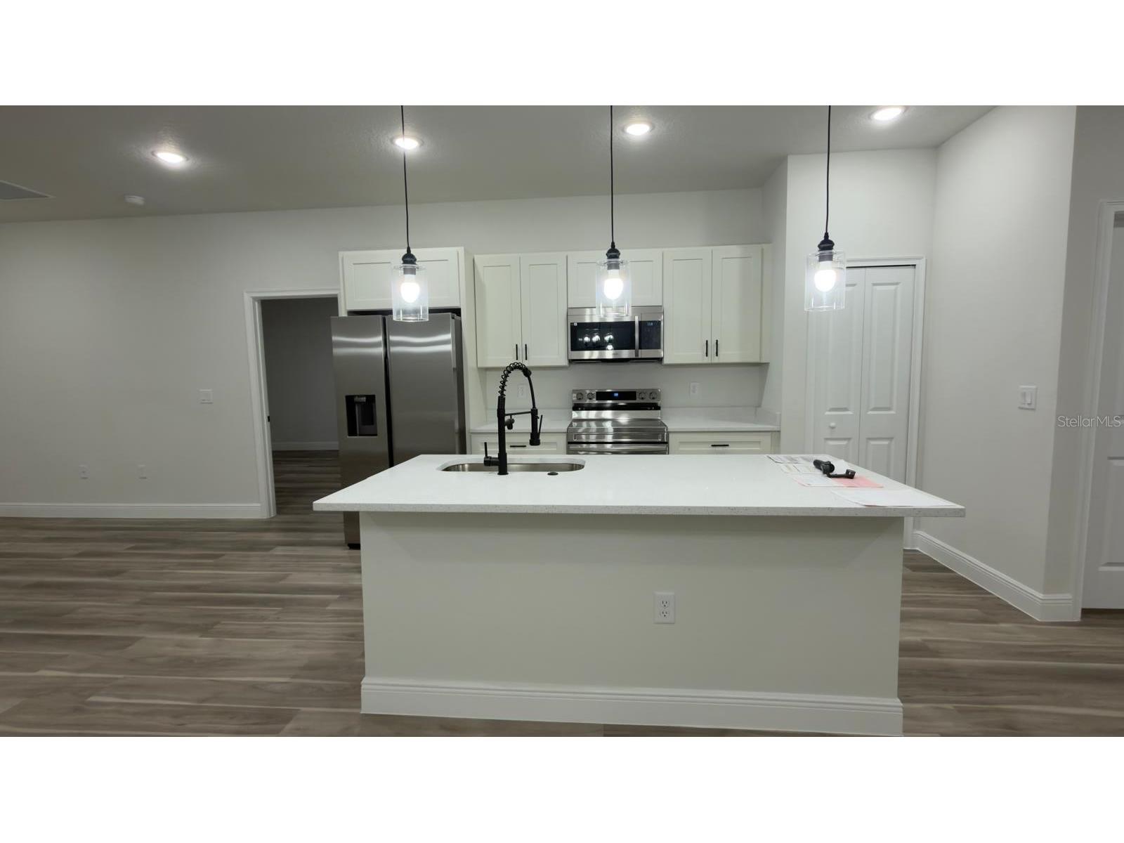 356 Marion Oaks Lane Ocala FL 34473 O6377910 image4