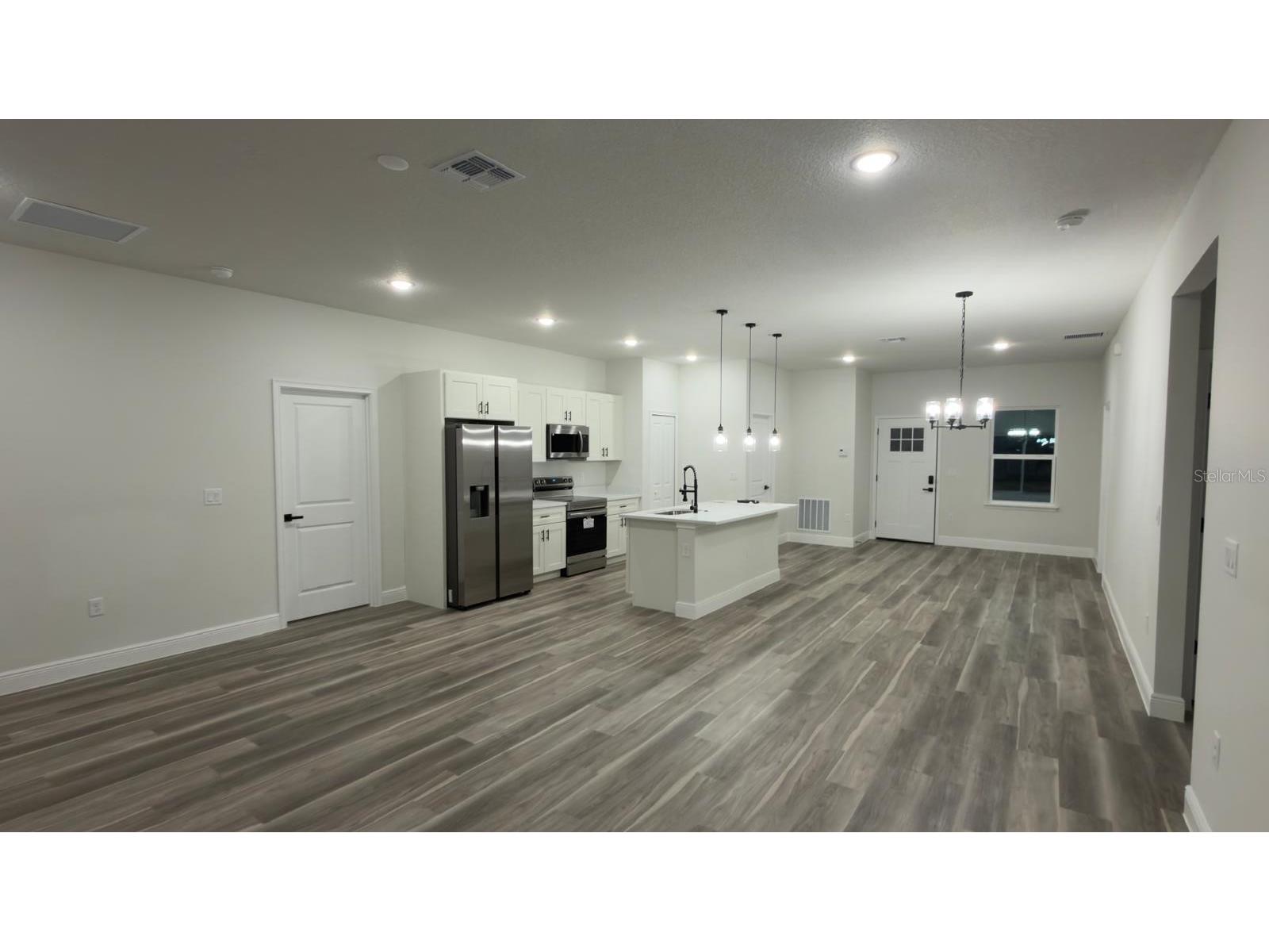 356 Marion Oaks Lane Ocala FL 34473 O6377910 image5
