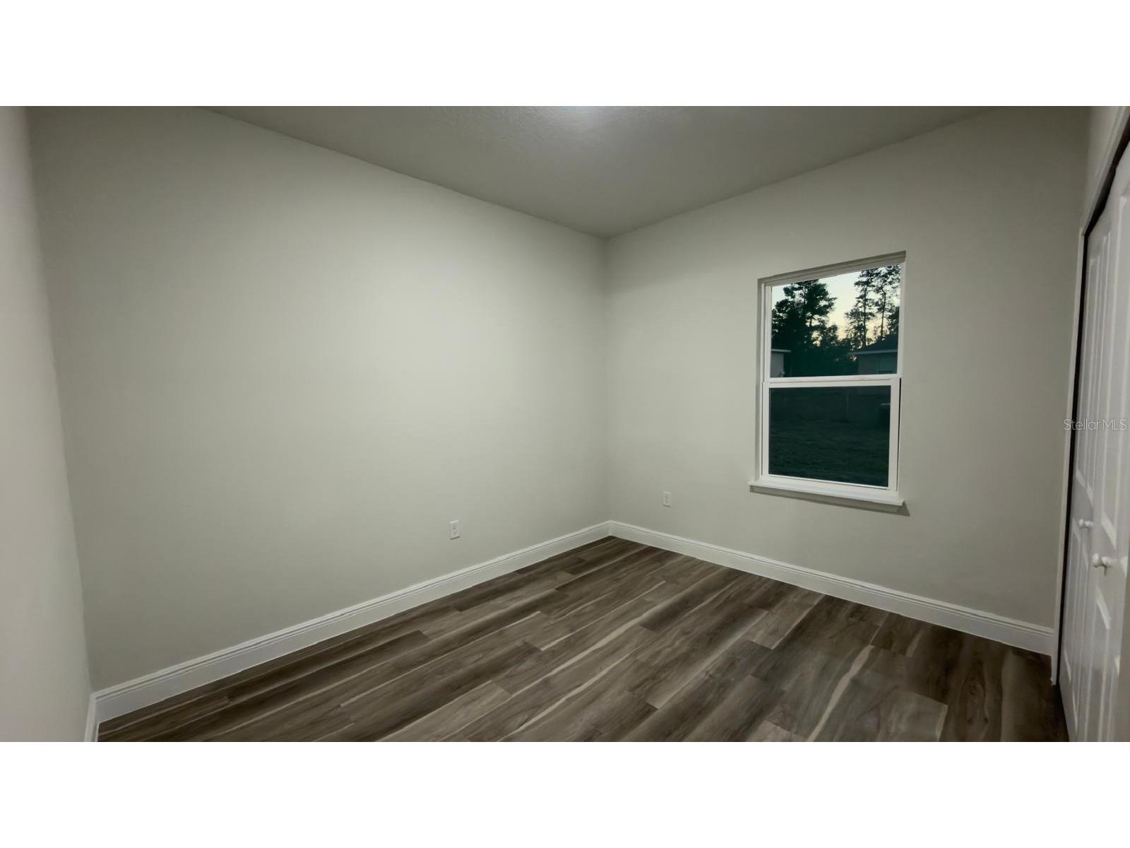 356 Marion Oaks Lane Ocala FL 34473 O6377910 image6