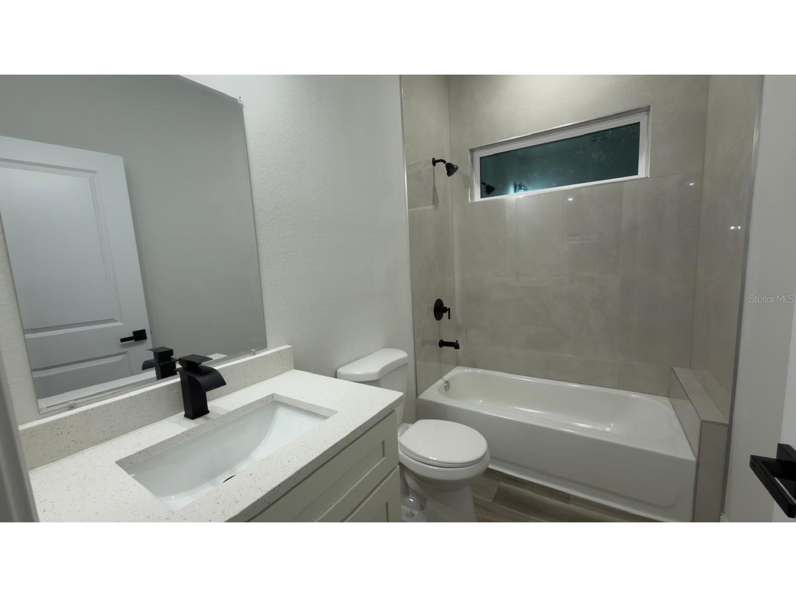 356 Marion Oaks Lane Ocala FL 34473 O6377910 image7