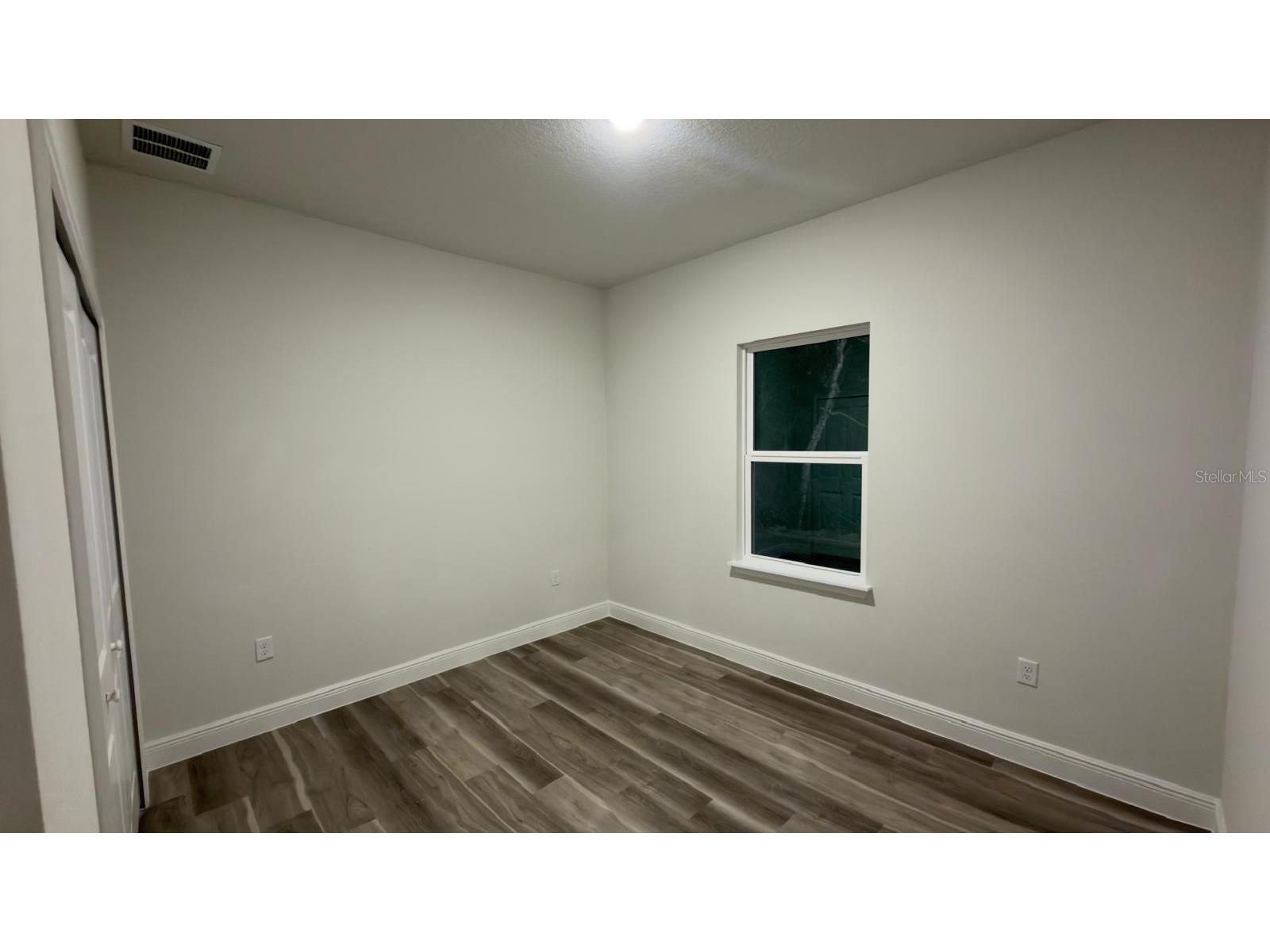 356 Marion Oaks Lane Ocala FL 34473 O6377910 image8