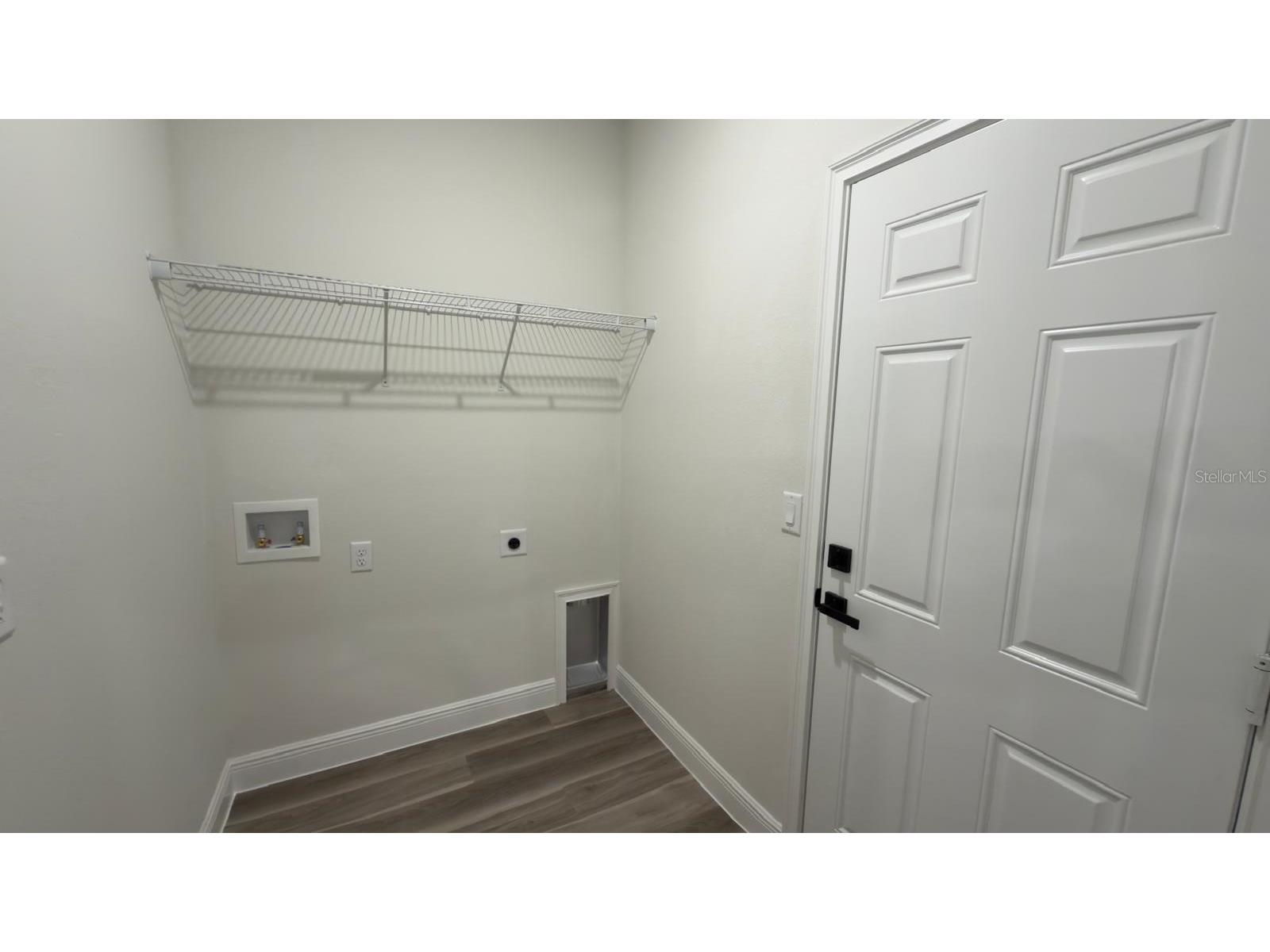 356 Marion Oaks Lane Ocala FL 34473 O6377910 image9