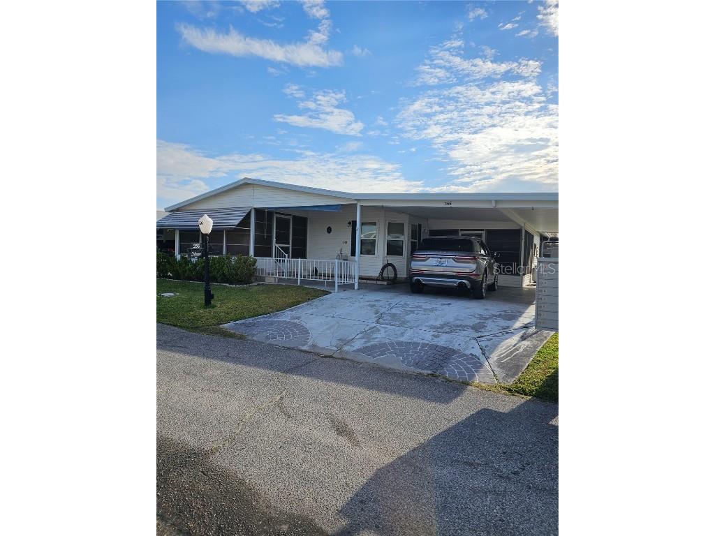 356 Melbourn Drive Haines City FL 33844 L4951337 image1