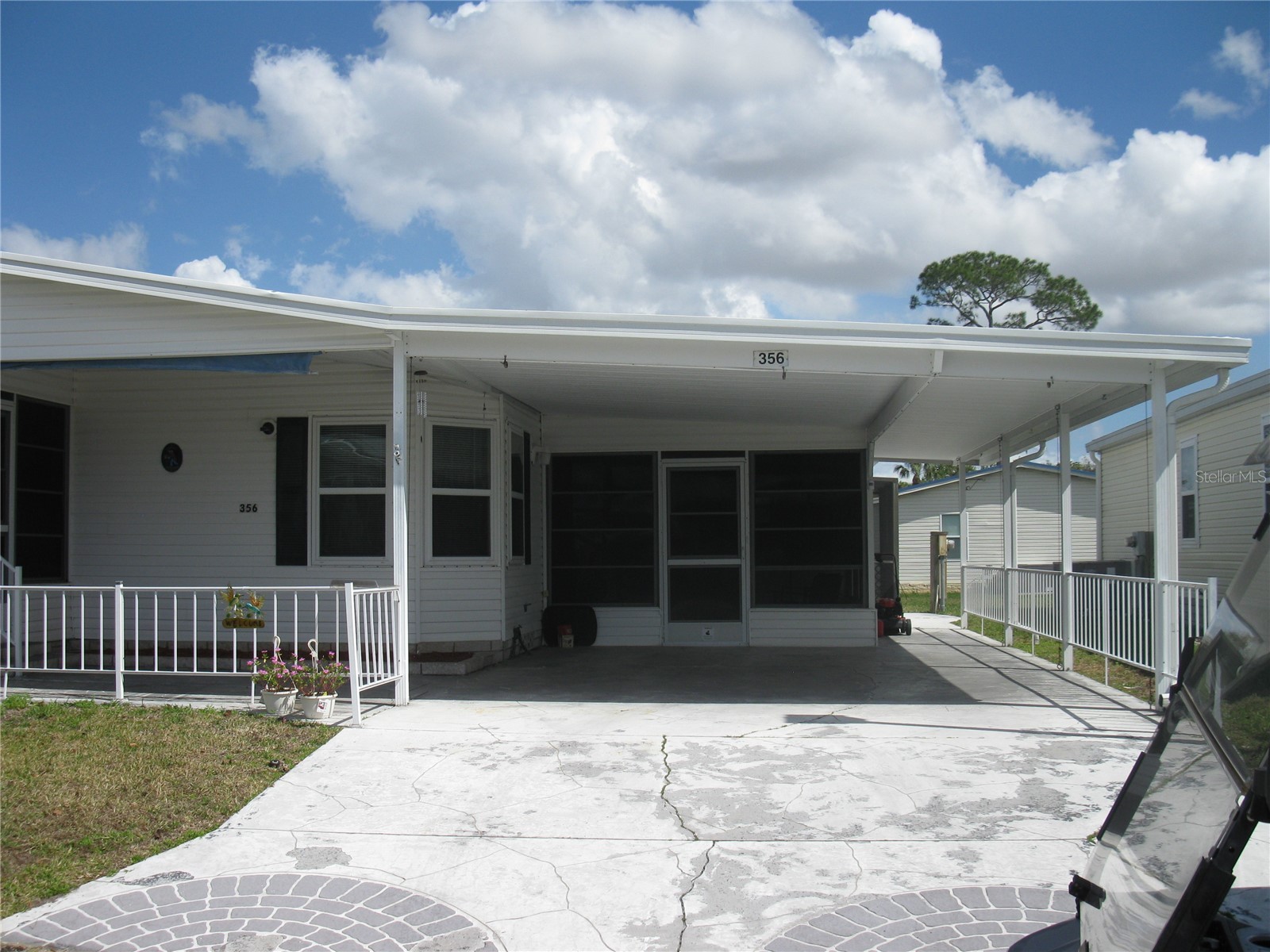 356 Melbourn Drive Haines City FL 33844 L4959980 image1