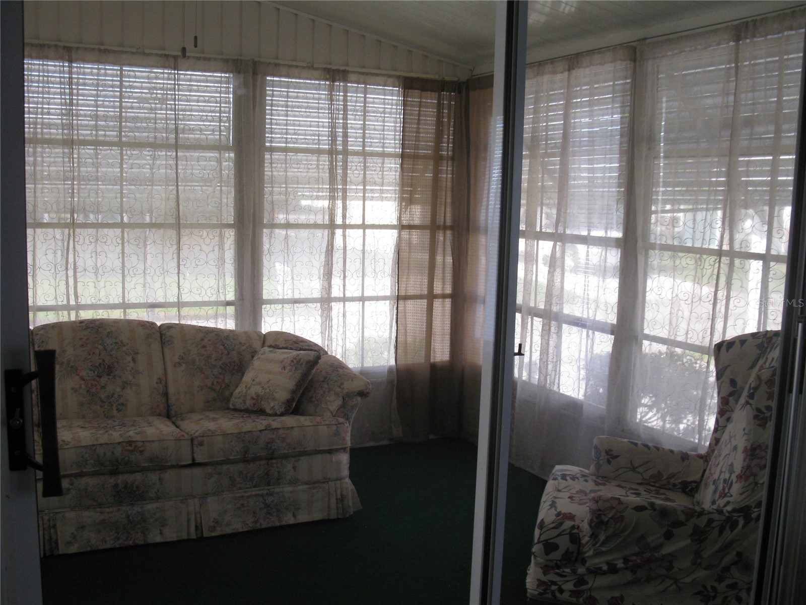 356 Melbourn Drive Haines City FL 33844 L4959980 image10