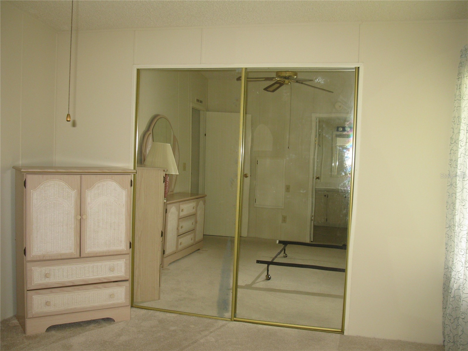 356 Melbourn Drive Haines City FL 33844 L4959980 image12