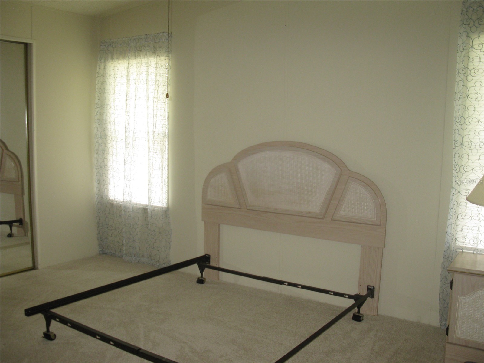 356 Melbourn Drive Haines City FL 33844 L4959980 image13