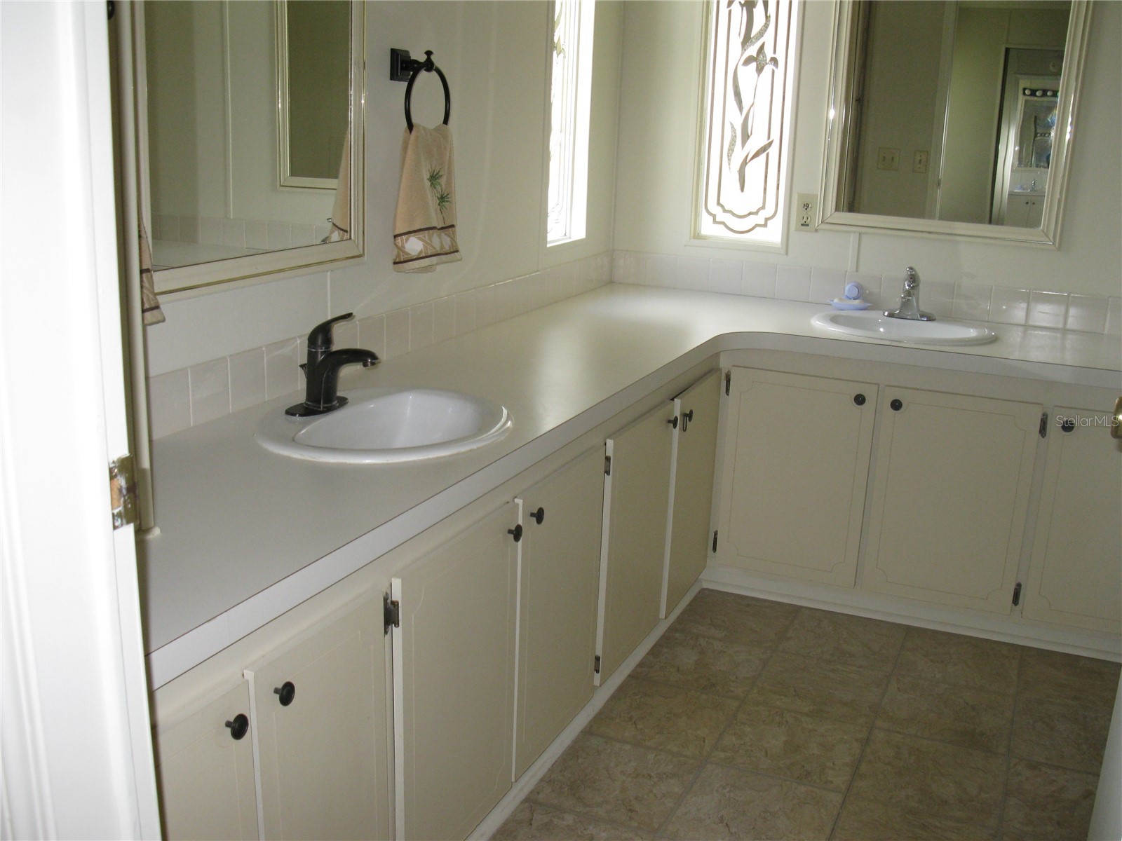 356 Melbourn Drive Haines City FL 33844 L4959980 image14