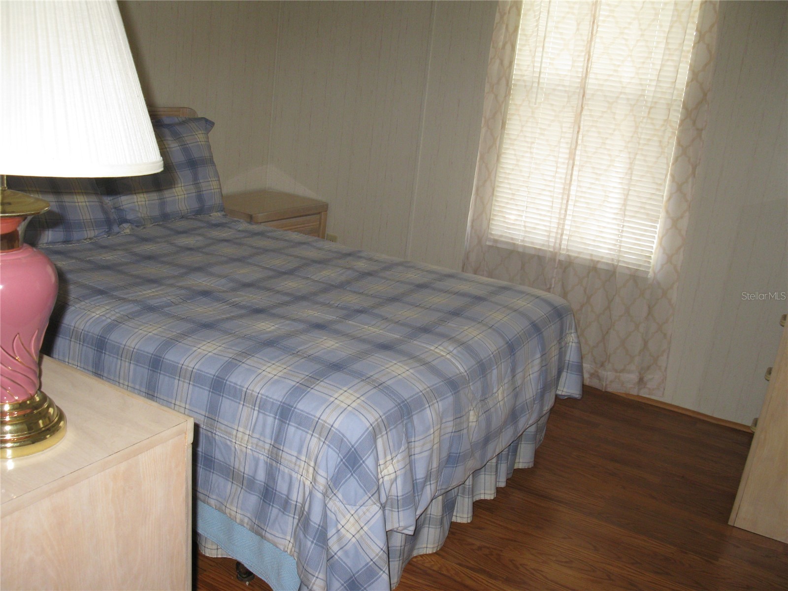 356 Melbourn Drive Haines City FL 33844 L4959980 image15
