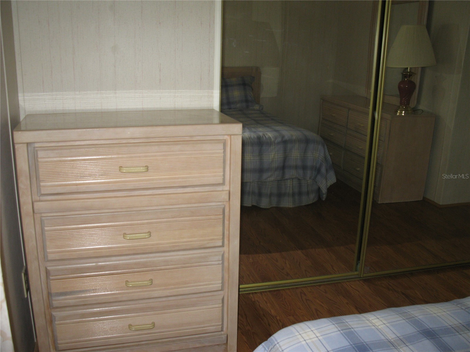 356 Melbourn Drive Haines City FL 33844 L4959980 image16