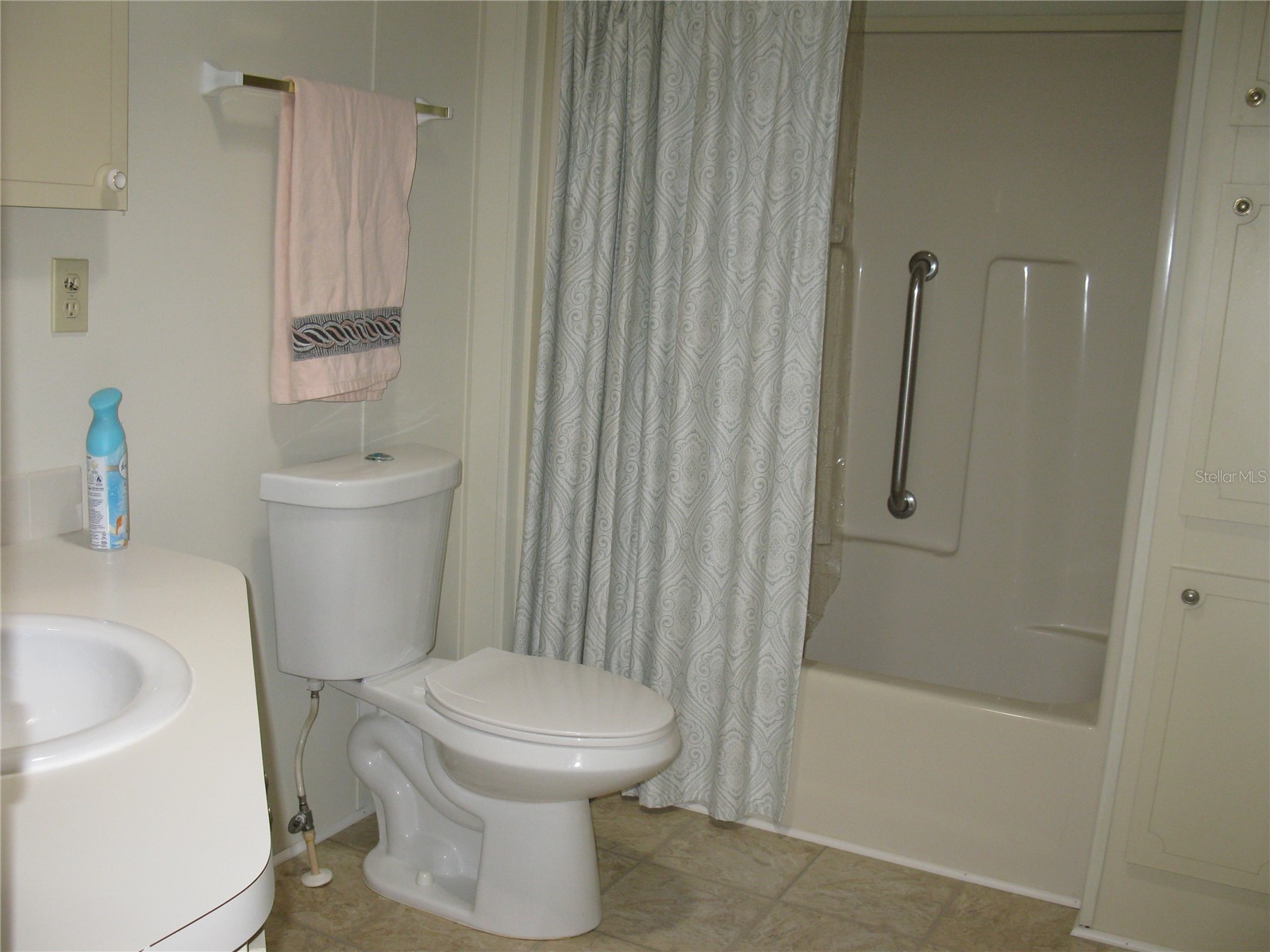 356 Melbourn Drive Haines City FL 33844 L4959980 image17
