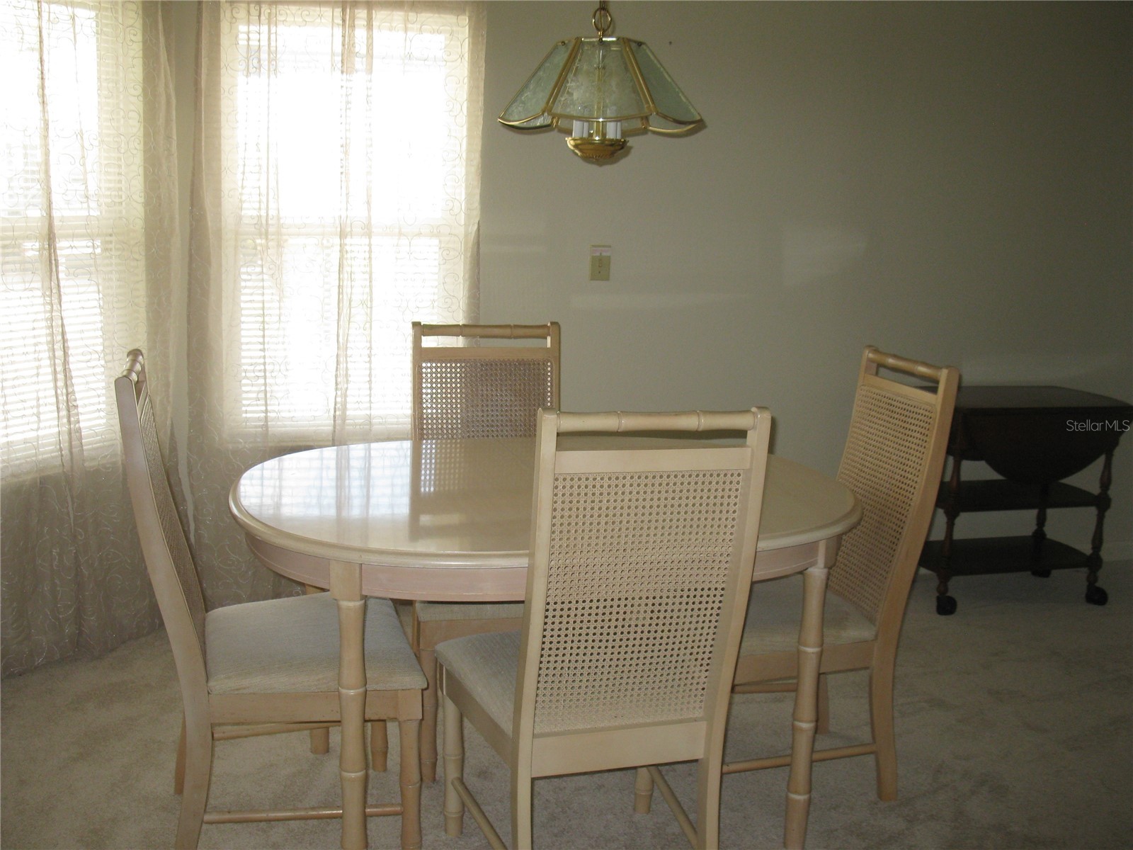 356 Melbourn Drive Haines City FL 33844 L4959980 image18