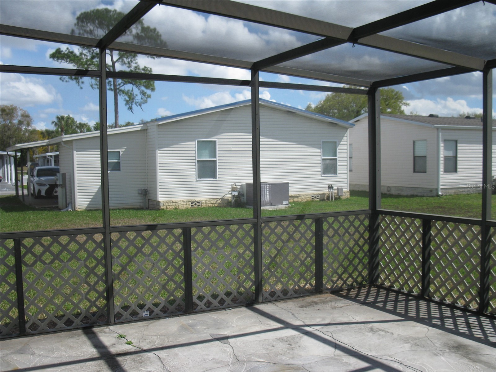 356 Melbourn Drive Haines City FL 33844 L4959980 image2