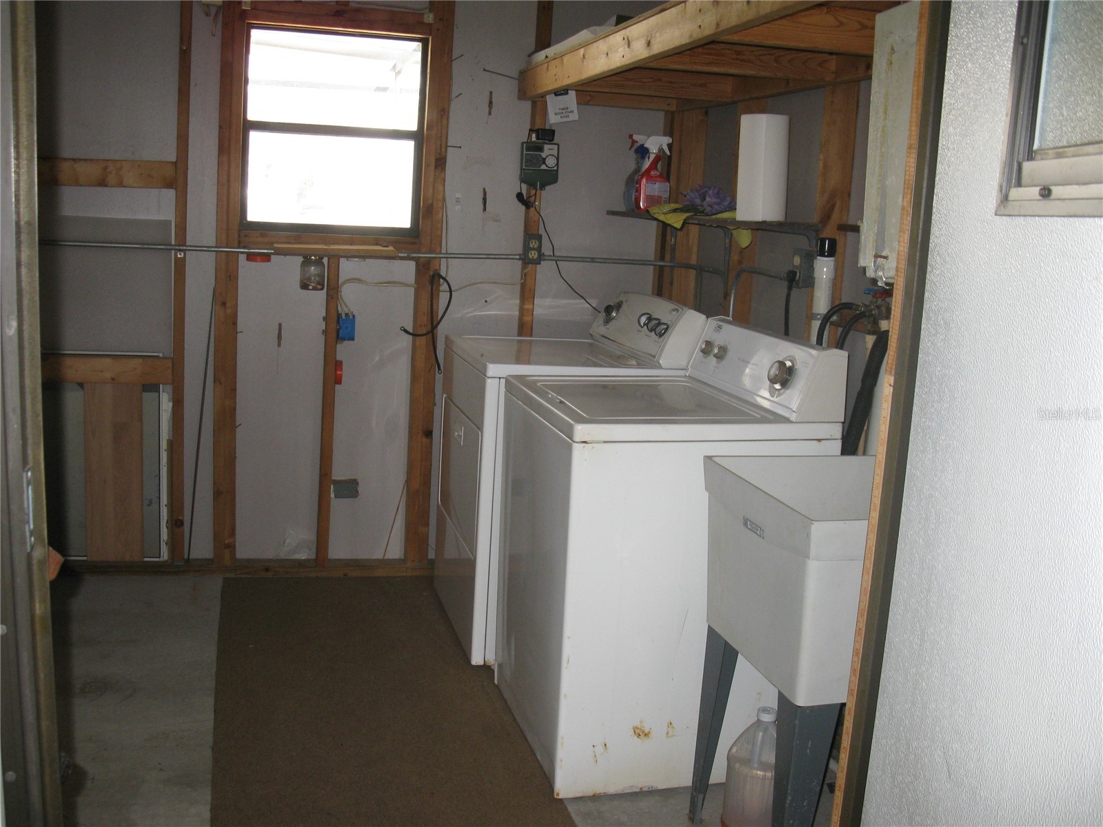 356 Melbourn Drive Haines City FL 33844 L4959980 image4