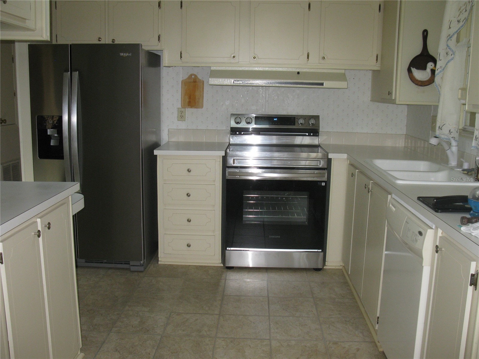 356 Melbourn Drive Haines City FL 33844 L4959980 image5