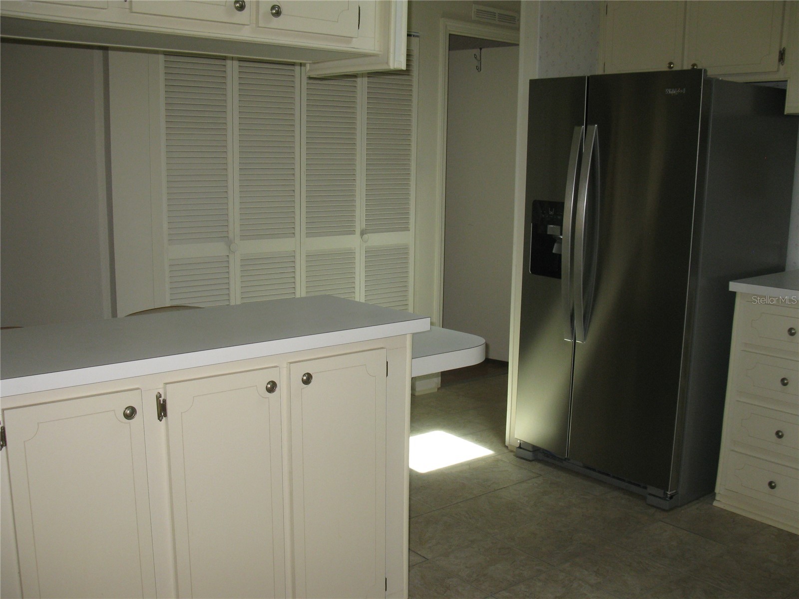356 Melbourn Drive Haines City FL 33844 L4959980 image6